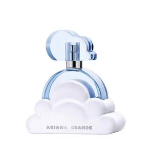 Ariana Grande Cloud Eau de Parfum Fragrance
